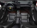 Ferrari F355