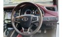 Toyota Harrier 2016 Push Start Panoramic Roof AT 2.0L Petrol Electric Leather Seats [RHD] Premium Condition