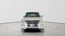 Mitsubishi Pajero 3.0 GLS M/L | Guaranteed Warranty | 0 Down Payment