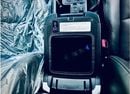 Toyota Prado VXR Kakadu 2020 Model Diesel Engine Full Option Top Of The Range