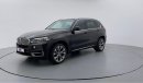 بي أم دبليو X5 XDrive 50i 4400