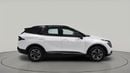 Kia Sportage LX 2025 | AED 1152/Month | 0 DP | 30 Day Return | Warranty | Service History