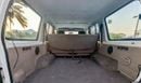 Toyota Land Cruiser 70