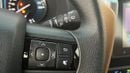 Toyota Fortuner EXR