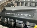 Dodge Challenger SRT8 392 Scat Pack Shaker 6.4L warranty one year bank financie available