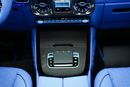 Mercedes Benz G63 AMG