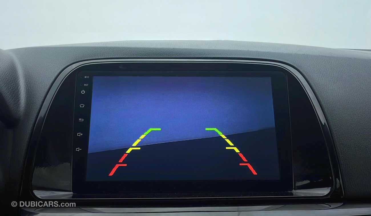 Mazda CX5 GS 2 | Zero Down Payment | Free Home Test Drive