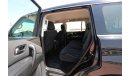 Nissan Patrol 4.0cc Petrol, Alloy Wheels, Cruise Control for sale(20290)