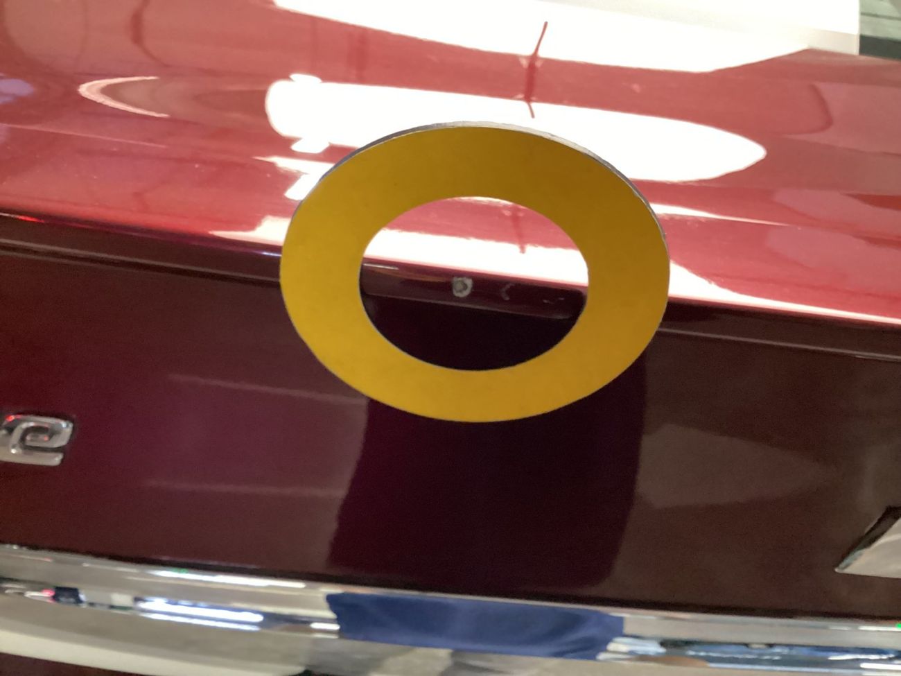 Mitsubishi Attrage GLX Mid | Guaranteed Warranty | 0 Down Payment