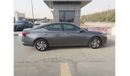 Nissan Altima S S S 2020 Nissan Altima, Metallic Grey Color,