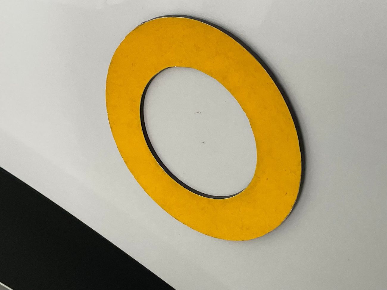 شيفروليه كابتيفا LS | شامل الضمان | 0 ﺪﻔﻋﺓ ﺃﻮﻟﻯ