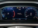 Volkswagen T-ROC 300 TSI Black Package 1.5T 2025 (Export Price)
