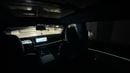 Ford Territory Titanium Dark Edition
