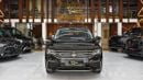 Volkswagen Tiguan VOLKSWAGEN TIGUAN R-LINE 2.0L TURBO 4-CYLINDER 2024