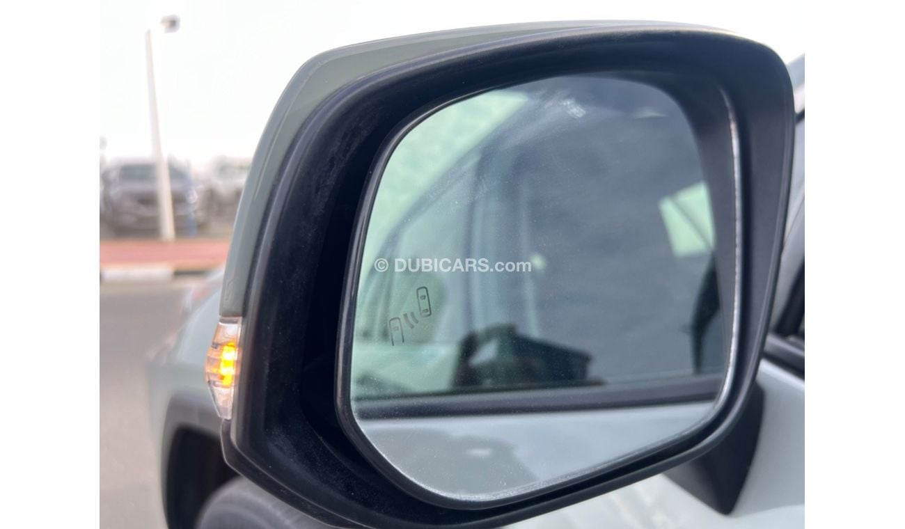 Toyota RAV4 2021 XLE LIMITED SUNROOF RUN AND DRIVE USA IMPORTED