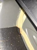 Hyundai Tucson Smart 1.6L SMART 2 | Zero Down Payment | Home Test Drive