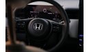 Honda e:NP1 HONDA eNP1 2023 360 CAMERA AUTOPARK FULLY LODED