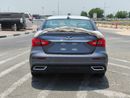 Chery Arrizo 5 2026 CHERY ARIZZO 5 1.5L COMFORT GCC
