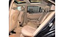 مرسيدس بنز E 63 AMG LEGEND! STATE-OF-THE-ART! PERFECT CONDITION! Mercedes E63 AMG! 2010 Model! GCC Specs