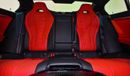 BMW M850i xDrive