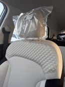Hyundai Tucson N LINE