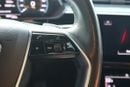 أودي Q8 إي ترون 55 ADVANCED Audi Q8 2024 مواصفات خليجية