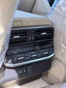 Toyota Land Cruiser LC300 4.0L VXR PETROL A/T 7 SEATER FULL OPTION