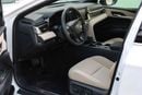 Toyota Camry 2025 TOYOTA CAMRY E 2.5 - PLATINUM WHITE PEARL inside BEIGE | Export Only