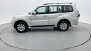 Mitsubishi Pajero GLS HIGHLINE 3.5 | Zero Down Payment | Free Home Test Drive