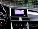 Mitsubishi Xpander Mitsubishi Xpander | 1.5 L | 2021 | GCC | Accident-Free |  In Excellent Condition | 588 P.M