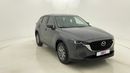 Mazda CX5 GL 2.5 | Zero Down Payment | Home Test Drive