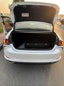 Lexus ES350 2024 Lexus ES350 3.5L