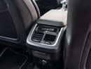 Volvo XC60 T5 R Design 2.0L