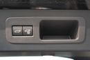 لكزس LX 700h VIP 2026 MODEL LEXUS-LX700 3.5L HEV VIP