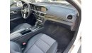 Mercedes-Benz C 200 Std Mercedes C200_Gcc_2013_Excellent_Condition _Full option