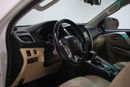 ميتسوبيشي مونتيرو سبورت GLS Premium 3.0L (7 Seater)