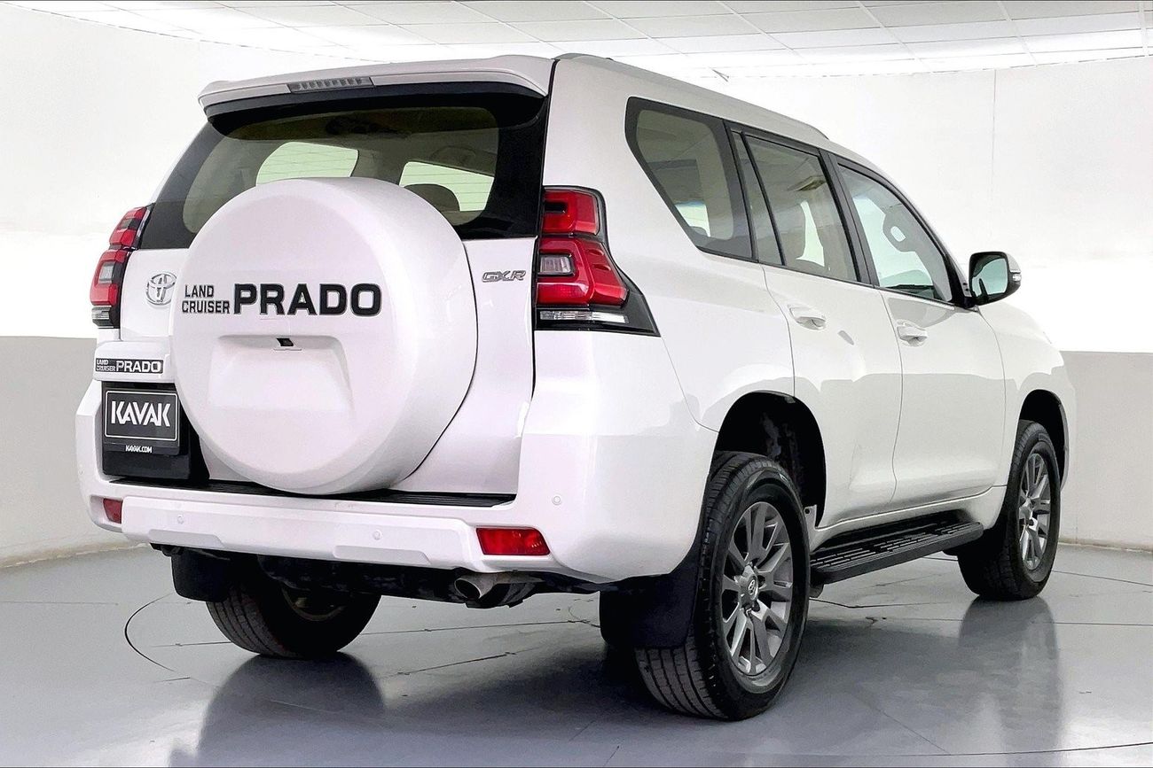 Mitsubishi Eclipse Cross GLX Highline | 1 year free warranty | 0 Down Payment