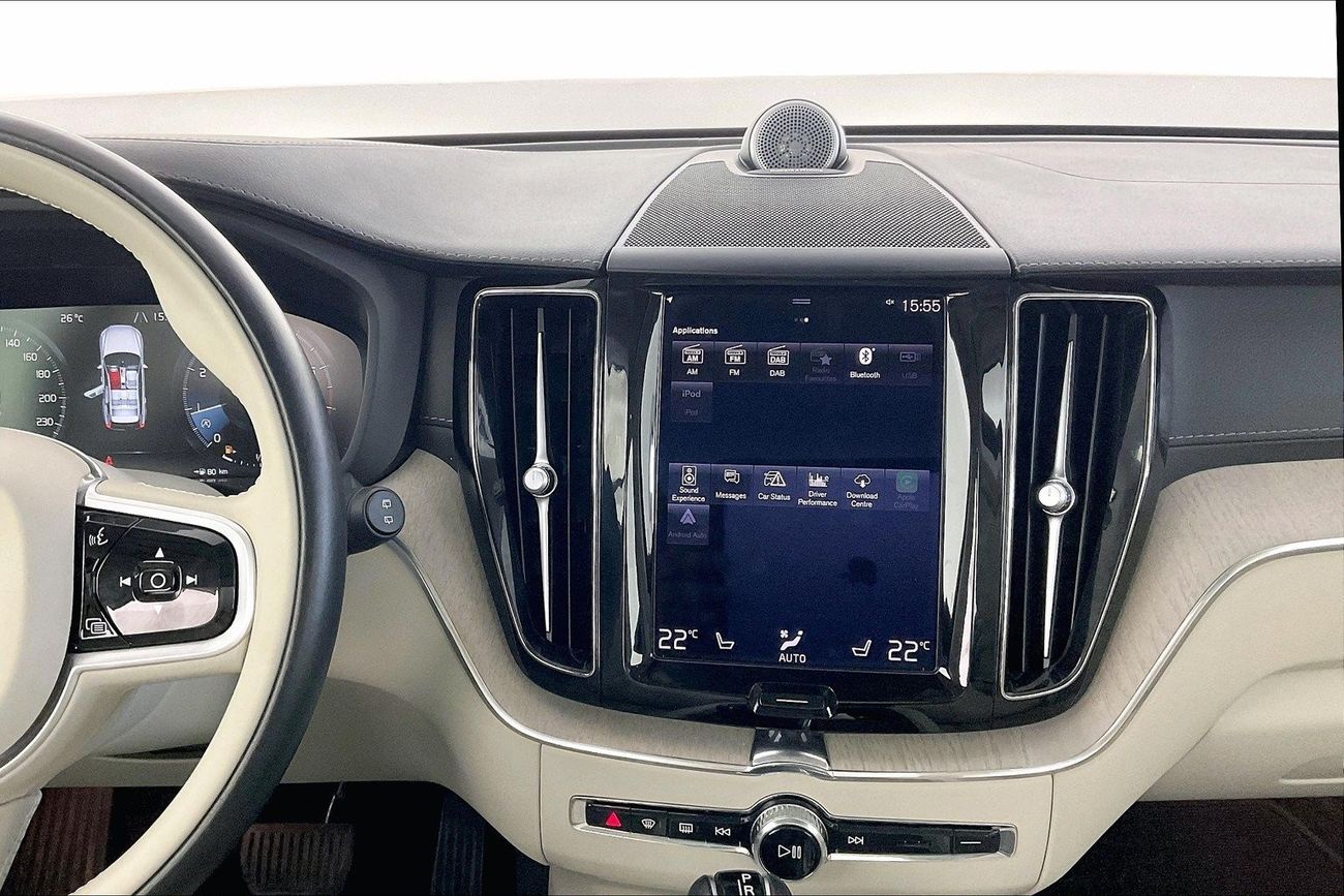 Nissan Kicks S | Guaranteed Warranty | 0 Down Payment