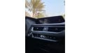 Lexus UX200 F Sport Platinum Lexus UX 200 F SPORT American Spec Perfect Condition Car