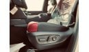 تويوتا لاند كروزر ZX 3.3L 5 Seater Turbo Diesel European Specs