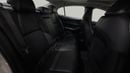 Mazda 3 EVOLVE 2024 | AED 832/Month | 0 DP | 30 Day Return | Warranty