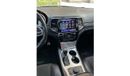 Jeep Grand Cherokee SRT 6.4L - 2020 - V8 - HEMI - 475 HP - GCC Specs - Perfect Condition