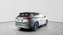 Mitsubishi Outlander 2.5 GLX AUTO 4WD 7SEAT HL SRF | Guaranteed Warranty | 0 Down Payment