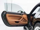 Porsche 911 GT3 BUY NOW, PAY 2027 | THE BLACKLINE STANDARD | March 2027, Porsche Warranty, GCC