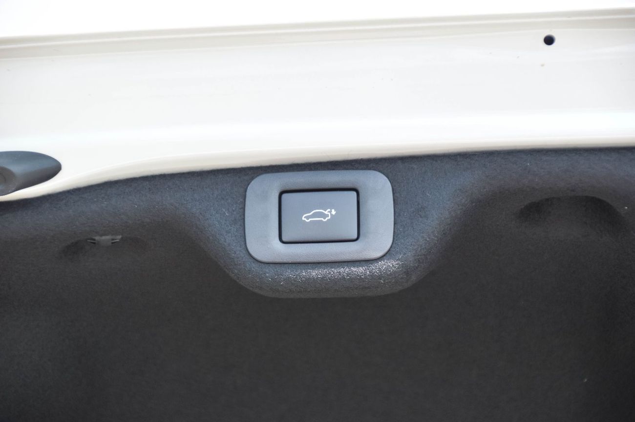 لكزس ES 350 LEXUS ES350 3.5L FWD 4DOOR SEDAN 2025