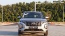 Hyundai Creta Mid 1.6L Hyundai Creta - 2023 - GCC - Accident-free - Low mileage - 1.6 - In excellent condition