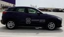 مازدا CX3 with Agency warranty; Mazda CX-3(GCC Specs)with (00566)