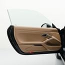 Porsche 911 Carrera 3.6L Coupe