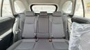 تويوتا راف ٤ 2.5L (4WD) EXR