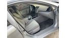 Toyota Camry TOYOTA CAMRY MODEL 2009 GCC  VERY GOOD CONDITION